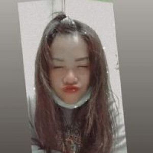 Phonnapha Centakdad profile icon