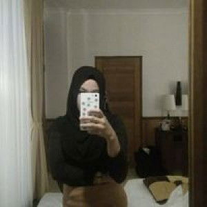 Uly Yossi profile icon