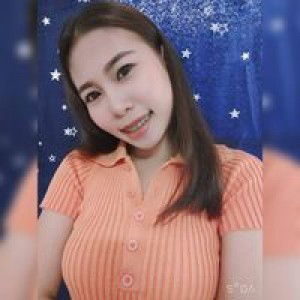 KwanKamon PlaLek profile icon