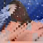 KwanKamon PlaLek profile icon