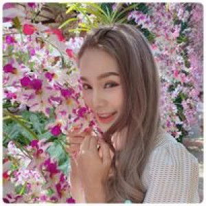 ธัญณัทด์ สีชารู profile icon