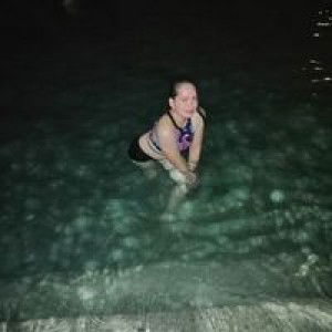 Asia Bancale Tabar profile icon