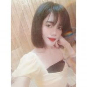 Aom Saowalak profile icon