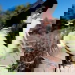 ปรียานุช มณีโชติ profile icon