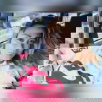 Putry Alvy Mamonto profile icon