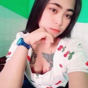 พิ๊ พลอย มันร้าย profile icon