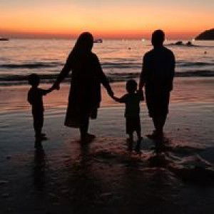 Nurul Ashiken Rosli profile icon