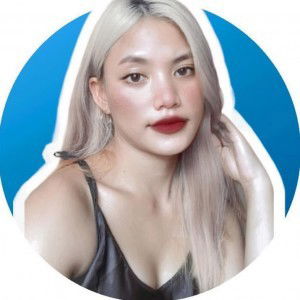 Venuz Veljoy Delgado Samante profile icon