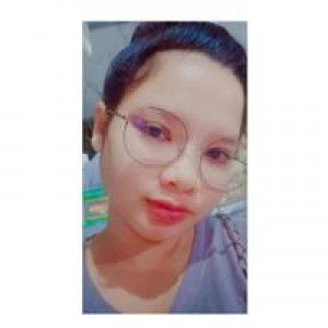 Penphitcha Phumee profile icon