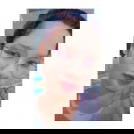 Penphitcha Phumee profile icon