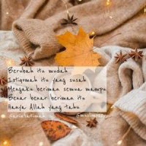 Setia Wati profile icon