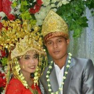 Hezy Zamira profile icon