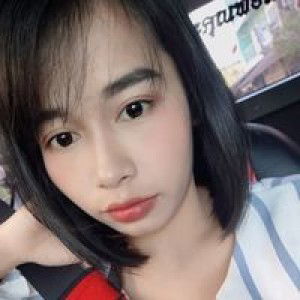 ยุภาพร บุษบรรณ profile icon