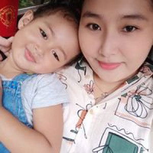 Ade Friskauly Sianipar profile icon