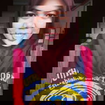Nur Syahirah Idris profile icon