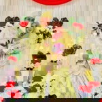 Fiefah Arref profile icon