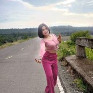 อัมพร ผมนะรา profile icon