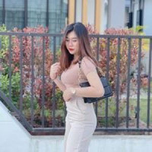 ออม สิน profile icon