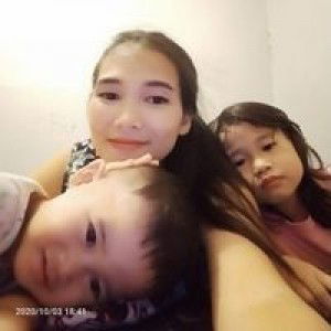 Ollyviana Olly profile icon