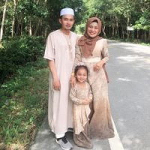 Rose Zaa profile icon