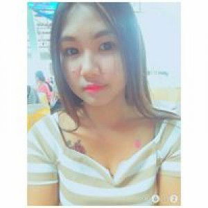 เกศนี โคตรทิพย์ profile icon