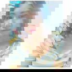 เกศนี โคตรทิพย์ profile icon