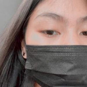 Suthicha Simueang profile icon