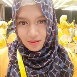 Icha Rahma profile icon