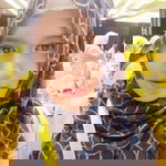 Icha Rahma profile icon