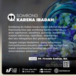 Ummu Aisyah profile icon