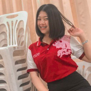 อุษา โมราขาว profile icon