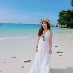 Gift Nalinee profile icon