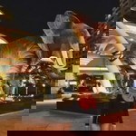 shiela gomez profile icon