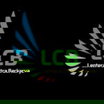 LCB id profile icon