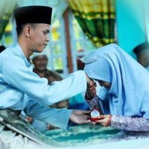 Nova Suryani Nasikha profile icon