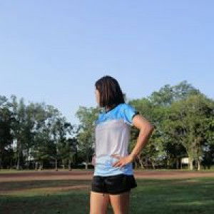 ชินานันท์  พลแพน profile icon