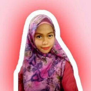 Sri Wahyuni profile icon