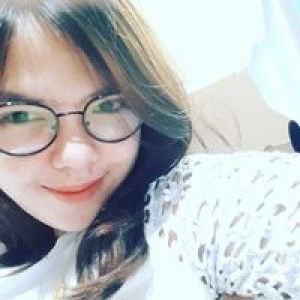 Eunice Sevillena profile icon