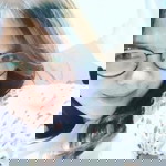 Eunice Sevillena profile icon