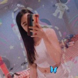 Piyatida Kundgam profile icon