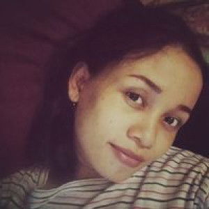 Endang Nurwidayanti profile icon