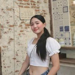 Tanaporn Miwmiw profile icon