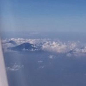 Rizka Swhs profile icon