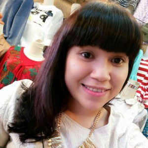 mesy sumarni profile icon