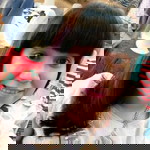 mesy sumarni profile icon