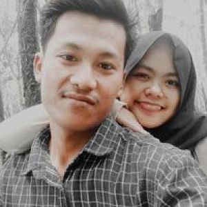 Rohma Yanii profile icon