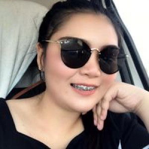 Monrudee Buranangkul profile icon