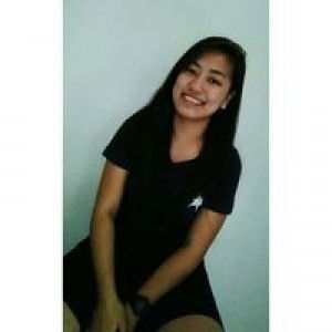 Meg Raymundo profile icon