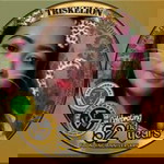 Raven Yhankumie profile icon