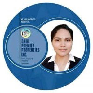 Bacong Balbon Meden profile icon